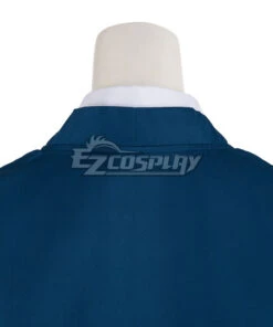 SPY×FAMILY Yor ForgerCasual Wear B Editiion Cosplay Costume -EZCOSPLAY SHOP spy family yor forger casual wear b editiion cosplay costume 7