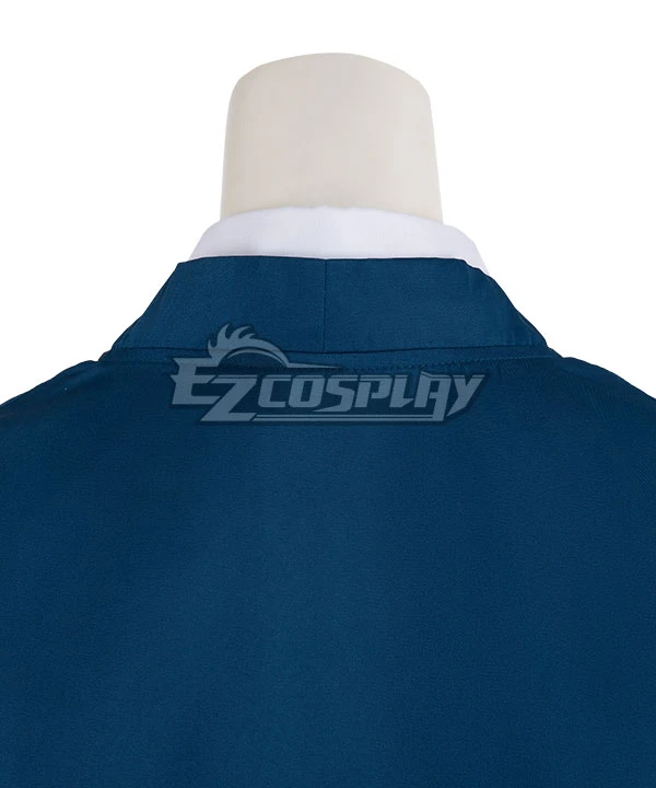 SPY×FAMILY Yor ForgerCasual Wear B Editiion Cosplay Costume - Image 7