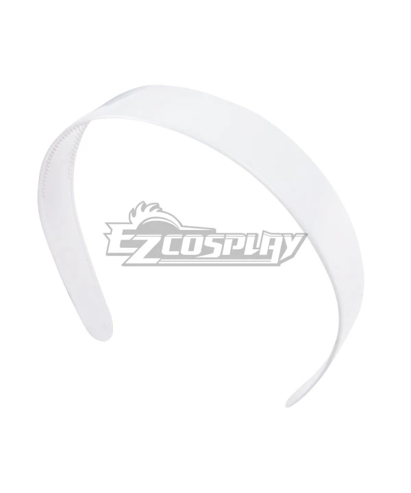 SPY×FAMILY Yor ForgerCasual Wear B Editiion Cosplay Costume - Image 9