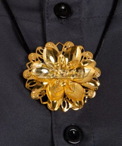 SPY×FAMILY Yor Forger Casual Wear Cosplay Costume -EZCOSPLAY SHOP spy family yor forger casual wear cosplay costume 10