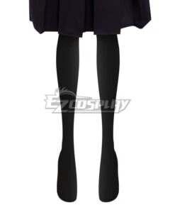 SPY×FAMILY Yor Forger Casual Wear Cosplay Costume -EZCOSPLAY SHOP spy family yor forger casual wear cosplay costume 11