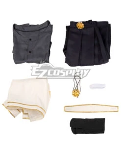 SPY×FAMILY Yor Forger Casual Wear Cosplay Costume -EZCOSPLAY SHOP spy family yor forger casual wear cosplay costume 12