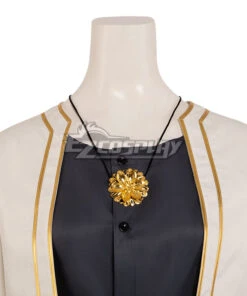 SPY×FAMILY Yor Forger Casual Wear Cosplay Costume -EZCOSPLAY SHOP spy family yor forger casual wear cosplay costume 5