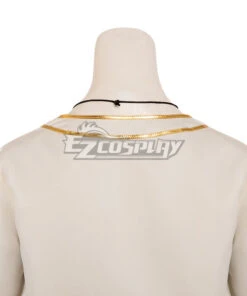 SPY×FAMILY Yor Forger Casual Wear Cosplay Costume -EZCOSPLAY SHOP spy family yor forger casual wear cosplay costume 6