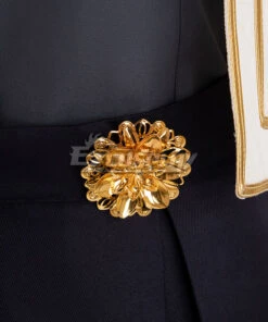 SPY×FAMILY Yor Forger Casual Wear Cosplay Costume -EZCOSPLAY SHOP spy family yor forger casual wear cosplay costume 7