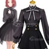 Spy Classroom Grete Manamusume Cosplay Costume -EZCOSPLAY SHOP spy room grete manamusume cosplay costume