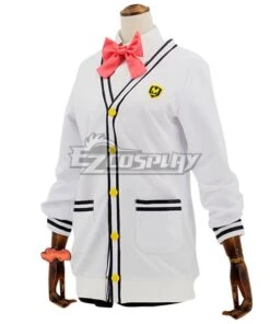SSSS.Gridman Rikka Takarada Cosplay Costume 7 SSSS.Gridman Rikka Takarada Cosplay Costume -EZCOSPLAY SHOP ssss.gridman rikka takarada cosplay costume 2