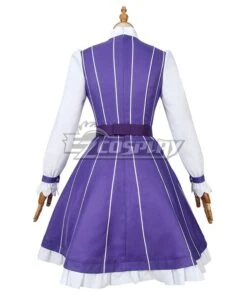 Star Twinkle PreCure Cure Kaguya Madoka Daily Clothing Cosplay Costume -EZCOSPLAY SHOP star twinkle precure cure kaguya madoka daily clothing cosplay costume 5