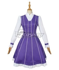 Star Twinkle PreCure Cure Kaguya Madoka Daily Clothing Cosplay Costume -EZCOSPLAY SHOP star twinkle precure cure kaguya madoka daily clothing cosplay costume 6