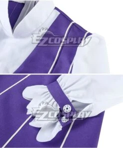 Star Twinkle PreCure Cure Kaguya Madoka Daily Clothing Cosplay Costume -EZCOSPLAY SHOP star twinkle precure cure kaguya madoka daily clothing cosplay costume 7