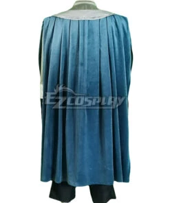 Star Wars Bail Organa Cosplay Costume -EZCOSPLAY SHOP star wars bail organa cosplay costume 4