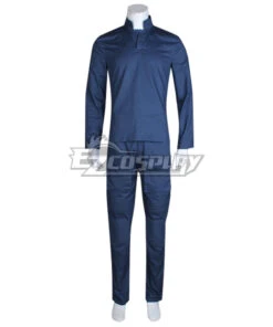Star Wars Jedi: Fallen Order Cal Kestis Cosplay Costume -EZCOSPLAY SHOP star wars jedi fallen order cal kestis cosplay costume5