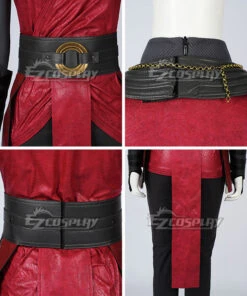 Star Wars Nightsister Merrin Cosplay Costume -EZCOSPLAY SHOP star wars nightsister merrin cosplay costume 10