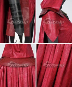 Star Wars Nightsister Merrin Cosplay Costume -EZCOSPLAY SHOP star wars nightsister merrin cosplay costume 12