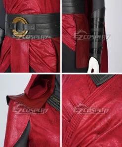 Star Wars Nightsister Merrin Cosplay Costume -EZCOSPLAY SHOP star wars nightsister merrin cosplay costume 13