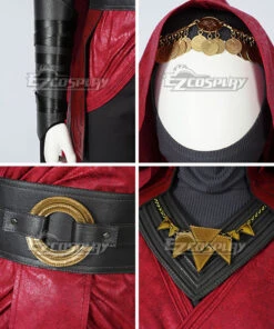 Star Wars Nightsister Merrin Cosplay Costume -EZCOSPLAY SHOP star wars nightsister merrin cosplay costume 14