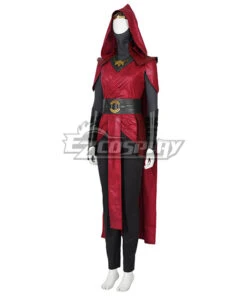 Star Wars Nightsister Merrin Cosplay Costume -EZCOSPLAY SHOP star wars nightsister merrin cosplay costume 4