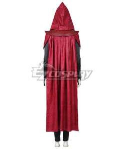 Star Wars Nightsister Merrin Cosplay Costume -EZCOSPLAY SHOP star wars nightsister merrin cosplay costume 5
