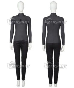 Star Wars Nightsister Merrin Cosplay Costume -EZCOSPLAY SHOP star wars nightsister merrin cosplay costume 8