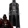 Star Wars Obi-Wan Kenobi 2022 Darth Vader Cosplay Costume -EZCOSPLAY SHOP star wars obi wan kenobi 2022 darth vader cosplay costume