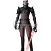 Star Wars Rebels The Grand Inquisitor Cosplay Costume -EZCOSPLAY SHOP star wars rebels the grand inquisitor cosplay costume