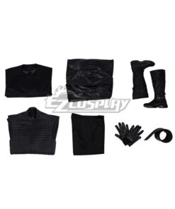 Star Wars The Rise Of Skywalker Kylo Ren Cosplay Costume -EZCOSPLAY SHOP star wars the rise of skywalker kylo ren cosplay costume 10