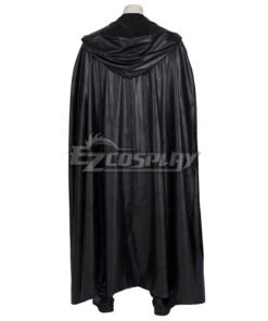 Star Wars The Rise Of Skywalker Kylo Ren Cosplay Costume -EZCOSPLAY SHOP star wars the rise of skywalker kylo ren cosplay costume 3