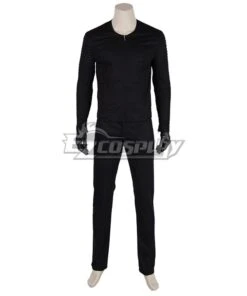 Star Wars The Rise Of Skywalker Kylo Ren Cosplay Costume -EZCOSPLAY SHOP star wars the rise of skywalker kylo ren cosplay costume 7