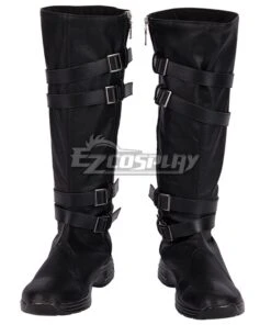 Star Wars The Rise Of Skywalker Kylo Ren Cosplay Costume -EZCOSPLAY SHOP star wars the rise of skywalker kylo ren cosplay costume 8