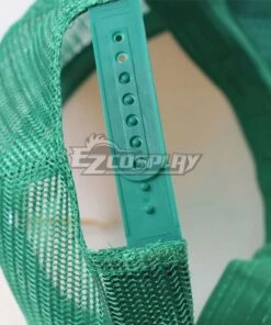 Stranger Things Dustin Henderson Halloween Christmas Cosplay Accessory Prop -EZCOSPLAY SHOP stranger things dustin henderson halloween christmas cosplay accessory prop 5