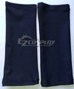 Snow White With The Red Hair Kagami No Shirayukihime Kiki Seiran Cosplay Costume -EZCOSPLAY SHOP swrh006 2