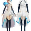 Tales Of Arise Shionne B Edition Cosplay Costume -EZCOSPLAY SHOP tales of arise shionne b edition cosplay costume