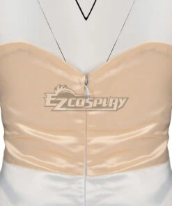 Tales Of Arise Shionne B Edition Cosplay Costume -EZCOSPLAY SHOP tales of arise shionne b edition cosplay costume 10