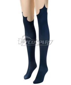 Tales Of Arise Shionne B Edition Cosplay Costume -EZCOSPLAY SHOP tales of arise shionne b edition cosplay costume 13