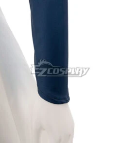 Tales Of Arise Shionne B Edition Cosplay Costume -EZCOSPLAY SHOP tales of arise shionne b edition cosplay costume 9