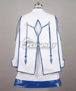 Tales Of Asteria Colette Brunel New Cosplay Costume -EZCOSPLAY SHOP tales of asteria colette brunel new cosplay costume 3