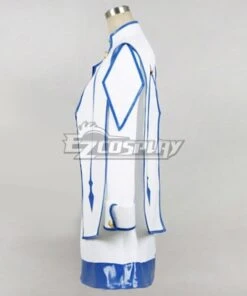 Tales Of Asteria Colette Brunel New Cosplay Costume -EZCOSPLAY SHOP tales of asteria colette brunel new cosplay costume 5