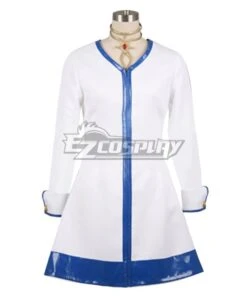 Tales Of Asteria Colette Brunel New Cosplay Costume -EZCOSPLAY SHOP tales of asteria colette brunel new cosplay costume 6