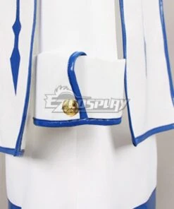 Tales Of Asteria Colette Brunel New Cosplay Costume -EZCOSPLAY SHOP tales of asteria colette brunel new cosplay costume 7