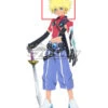 Tales Of Destiny 2 Kyle Dunamis Golden Cosplay Wig -EZCOSPLAY SHOP tales of destiny 2 kyle dunamis golden cosplay wig