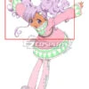 Tales Of Eternia Meredy Purple Cosplay Wig -EZCOSPLAY SHOP tales of eternia meredy purple cosplay wig
