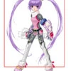 Tales Of Graces Sophie Purple Cosplay Wig -EZCOSPLAY SHOP tales of graces sophie purple cosplay wig