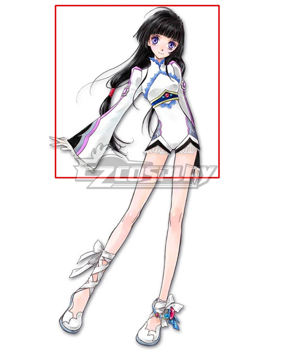 Tales Of Hearts Kohaku Hearts Black Cosplay Wig 1 Tales Of Hearts Kohaku Hearts Black Cosplay Wig