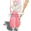 Tales Of Phantasia Arche Klein Pink Cosplay Wig -EZCOSPLAY SHOP tales of phantasia arche klein pink cosplay wig