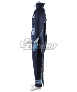 Tales Of Symphonia Kratos Aurion Cosplay Costume 13 Tales Of Symphonia Kratos Aurion Cosplay Costume -EZCOSPLAY SHOP tales of symphonia kratos aurion cosplay costume 4 1