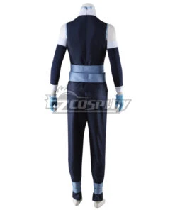 Tales Of Symphonia Kratos Aurion Cosplay Costume 15 Tales Of Symphonia Kratos Aurion Cosplay Costume -EZCOSPLAY SHOP tales of symphonia kratos aurion cosplay costume 6 1