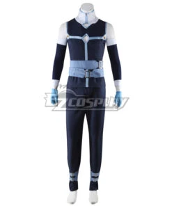 Tales Of Symphonia Kratos Aurion Cosplay Costume 16 Tales Of Symphonia Kratos Aurion Cosplay Costume -EZCOSPLAY SHOP tales of symphonia kratos aurion cosplay costume 7