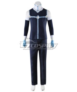 Tales Of Symphonia Kratos Aurion Cosplay Costume 17 Tales Of Symphonia Kratos Aurion Cosplay Costume -EZCOSPLAY SHOP tales of symphonia kratos aurion cosplay costume 8
