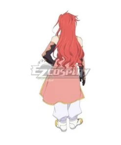 Tales Of Symphonia Zelos Wilder Cosplay Costume 7 Tales Of Symphonia Zelos Wilder Cosplay Costume -EZCOSPLAY SHOP tales of symphonia zelos wilder cosplay costume 4