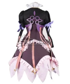Tales Of Xillia Elize Lutus Cosplay Costume -EZCOSPLAY SHOP tales of xillia elize lutus cosplay costume 3